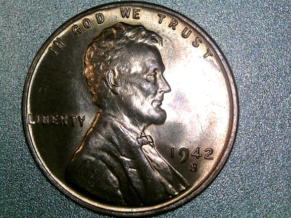 1942-S---1-DR---005-LWC
